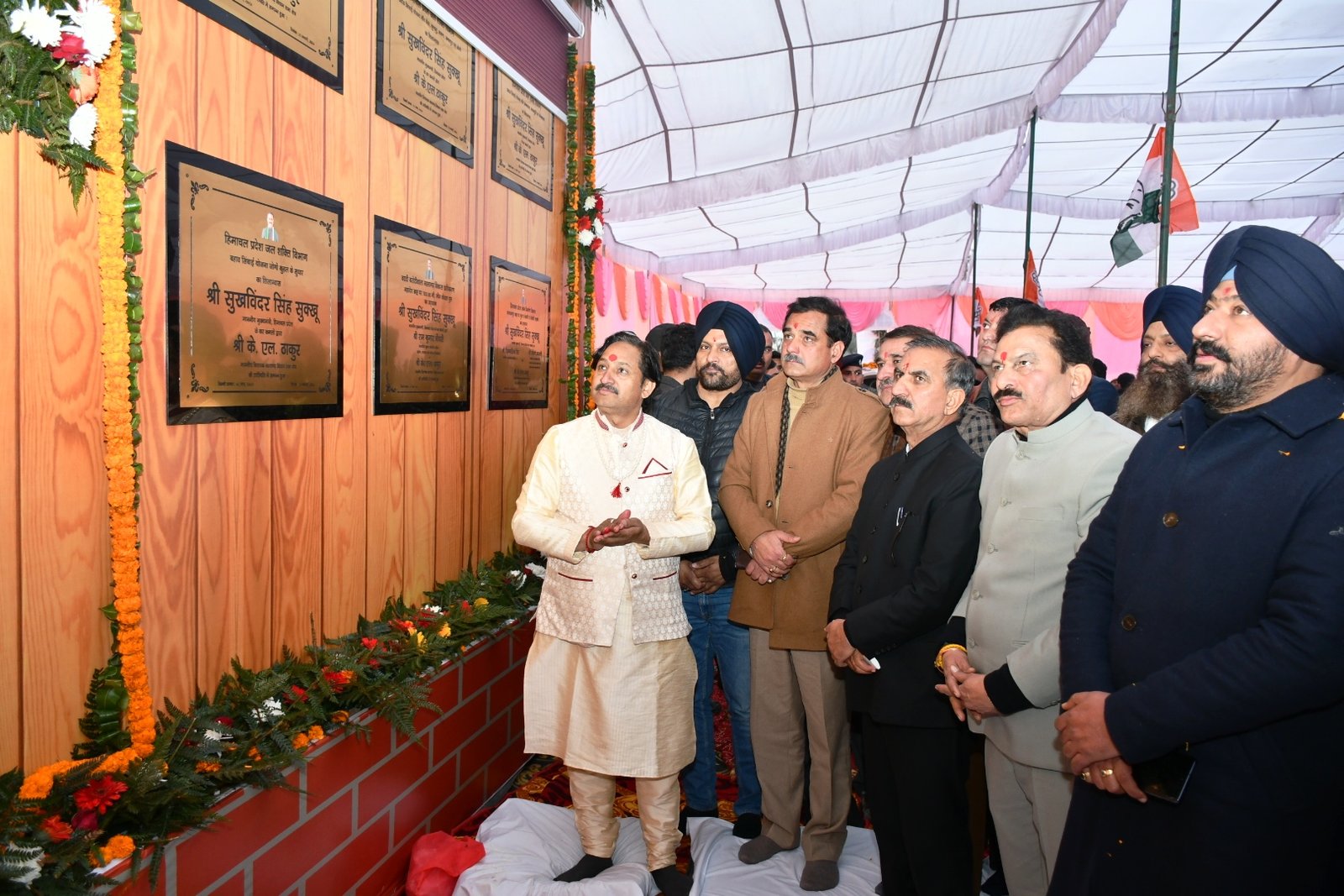 Government-committed-tatkal-samachar