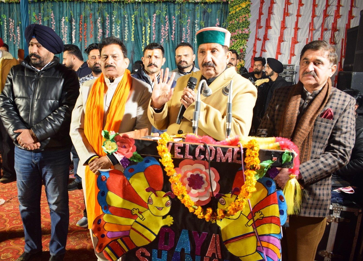 Darshan-Seva-Scheme-tatkal-samachar