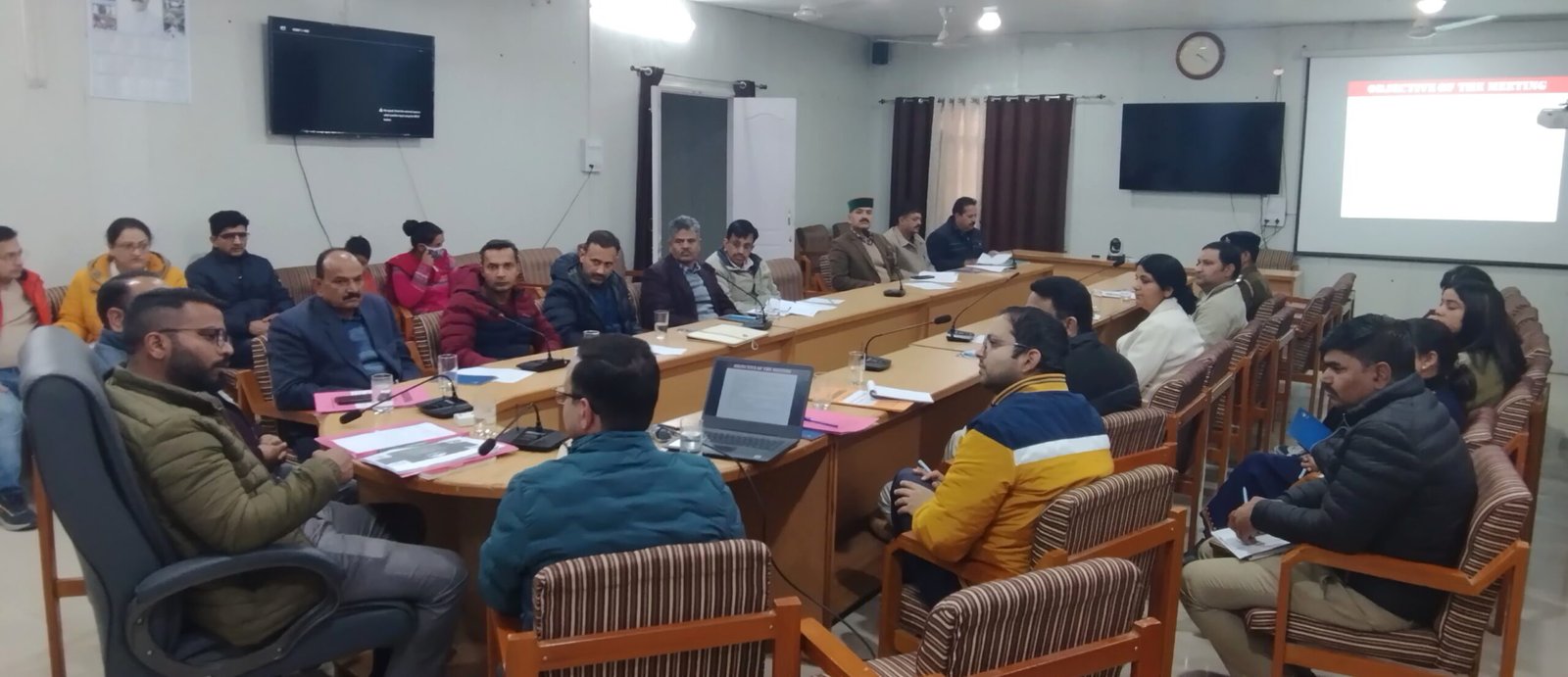 Tuberculosis-Eradication-Committee-tatkal-samachar