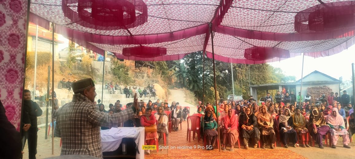 drinking-water-facility-tatkal-samachar