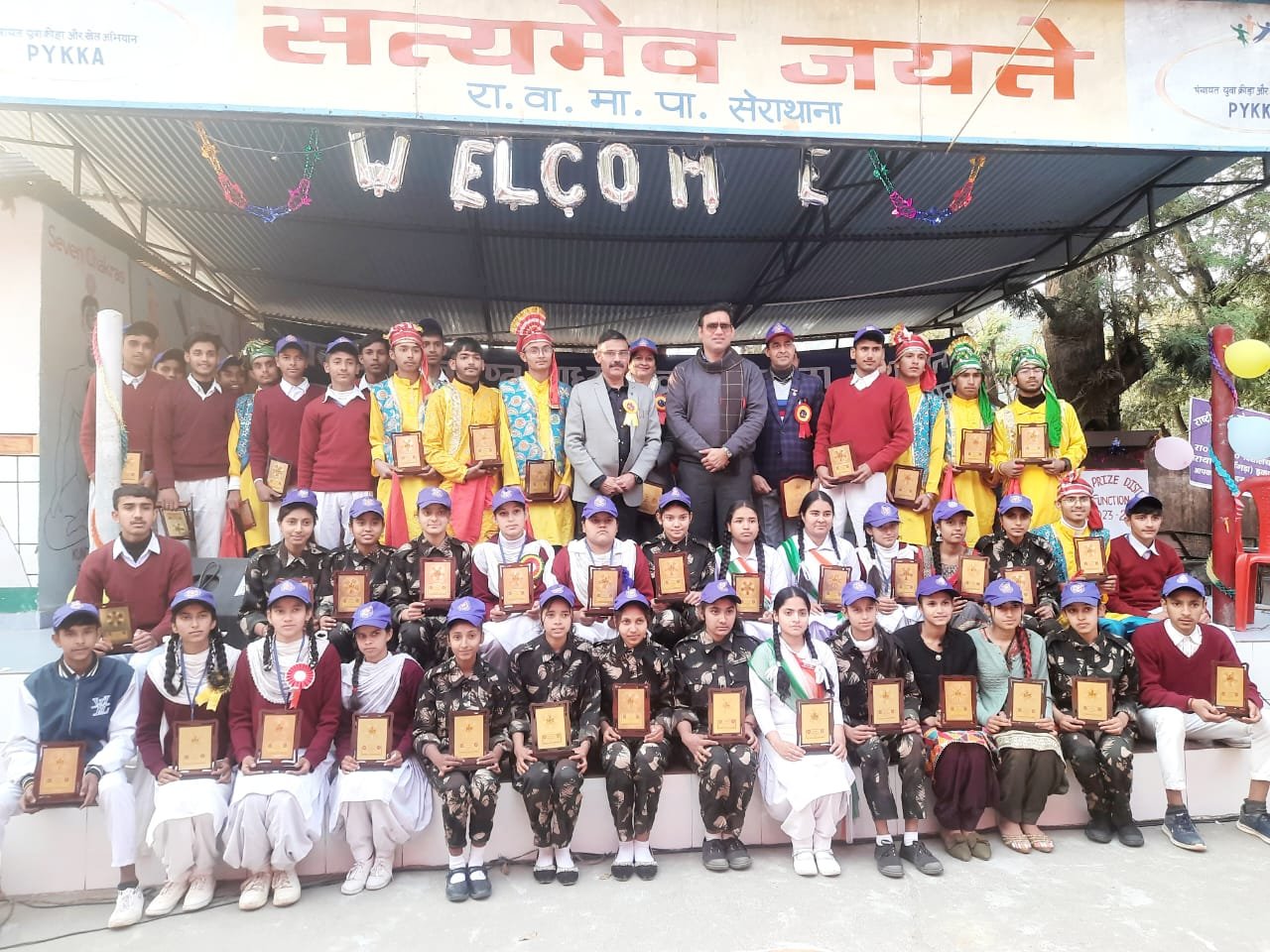 Nagrota-tatkal samachar-CM-Sukhvinder singh sukhu