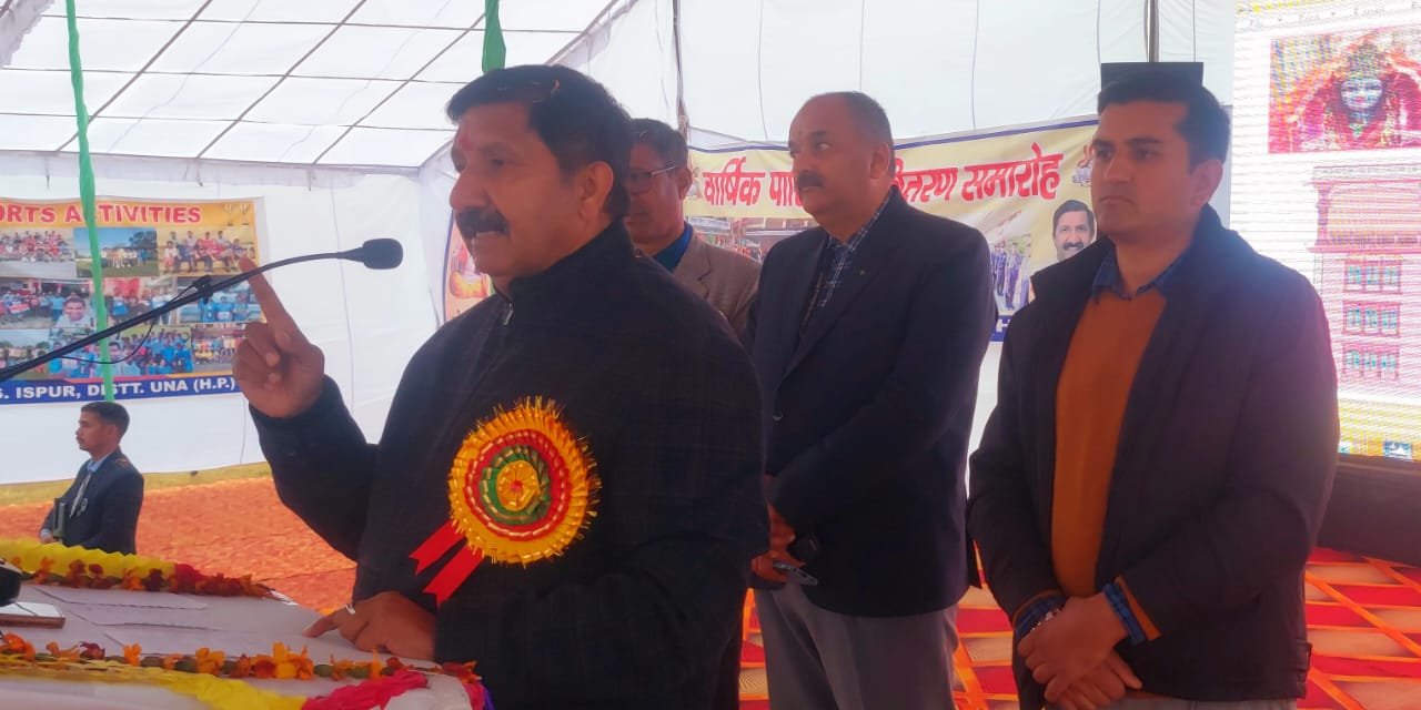 educate-students-with-devotion-tatkal-samachar