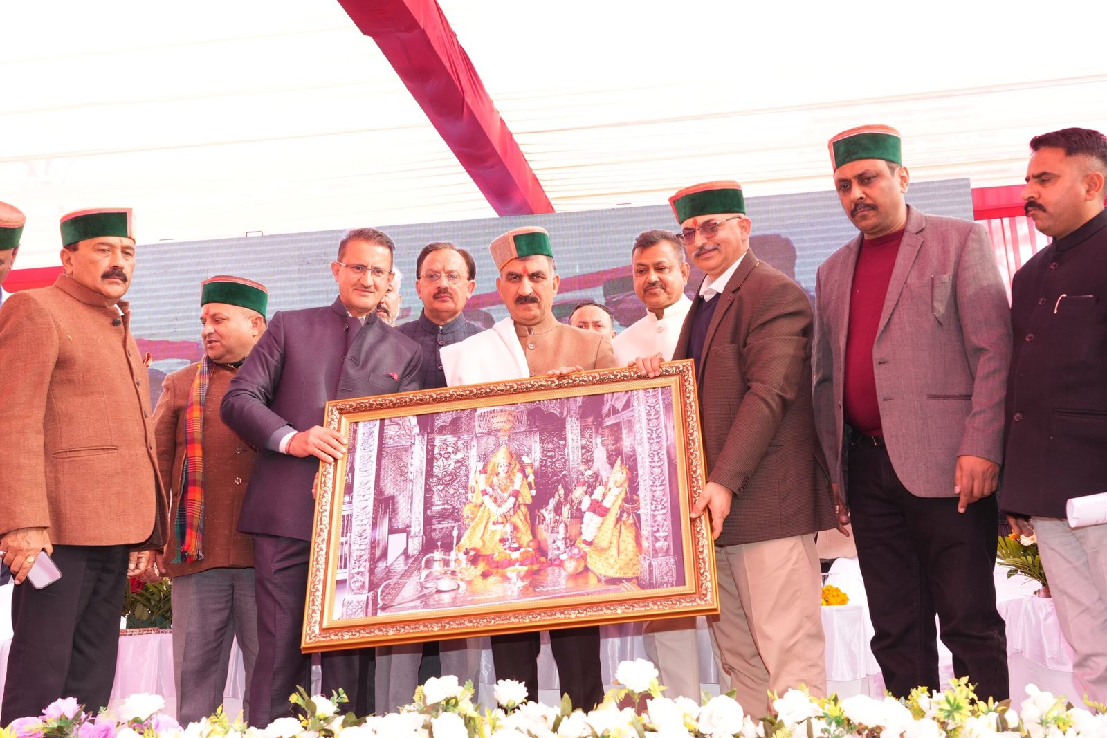 sum-Rs9.88-crore-allocated-tatkal-samachar