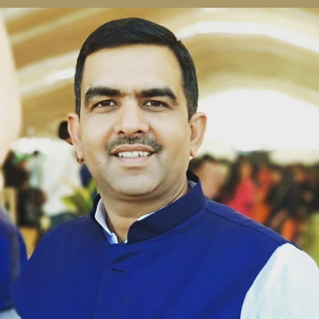 Congress-government-tatkal-samachar