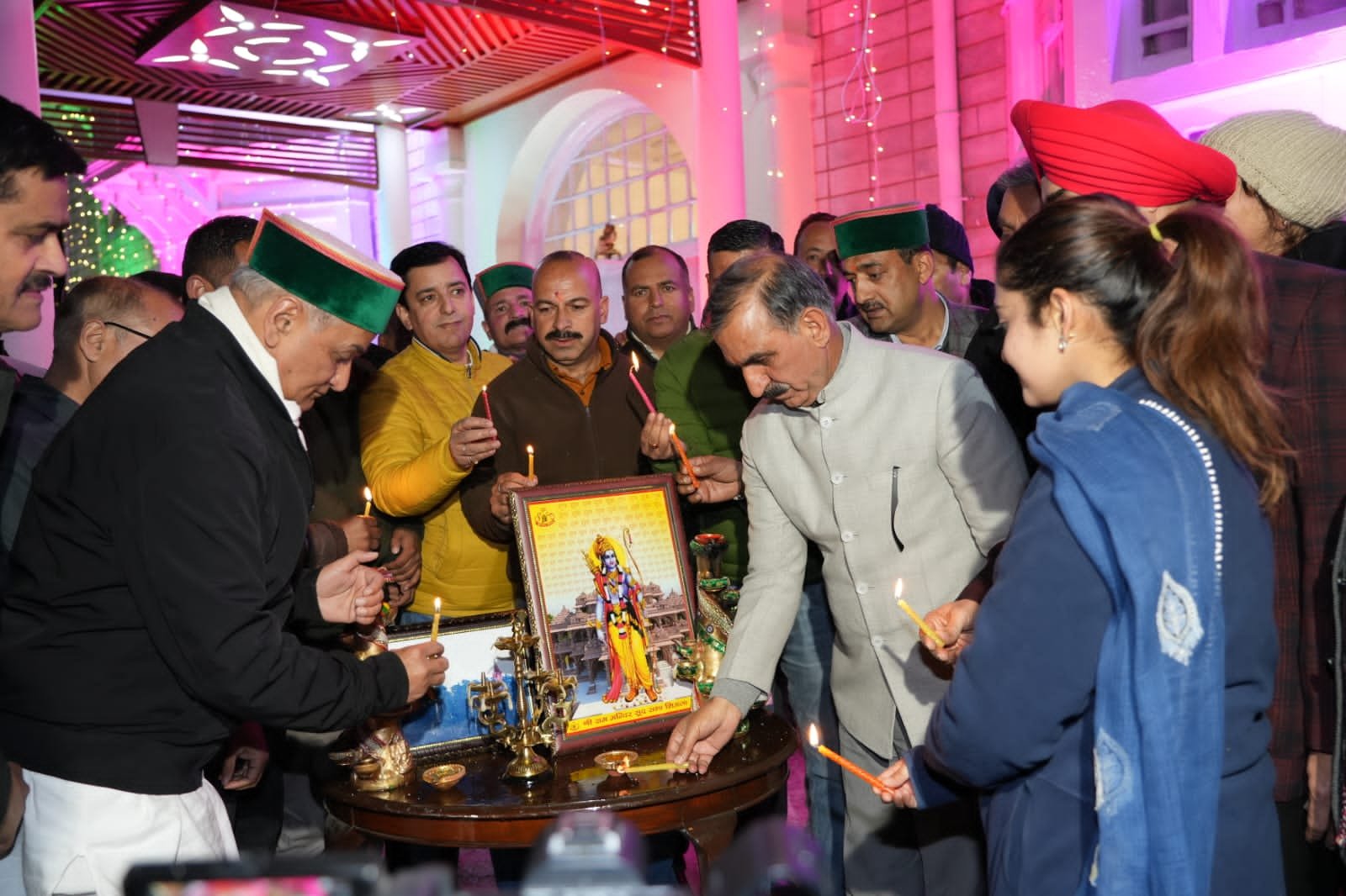 CM-wished-good-luck-tatkal-samachar