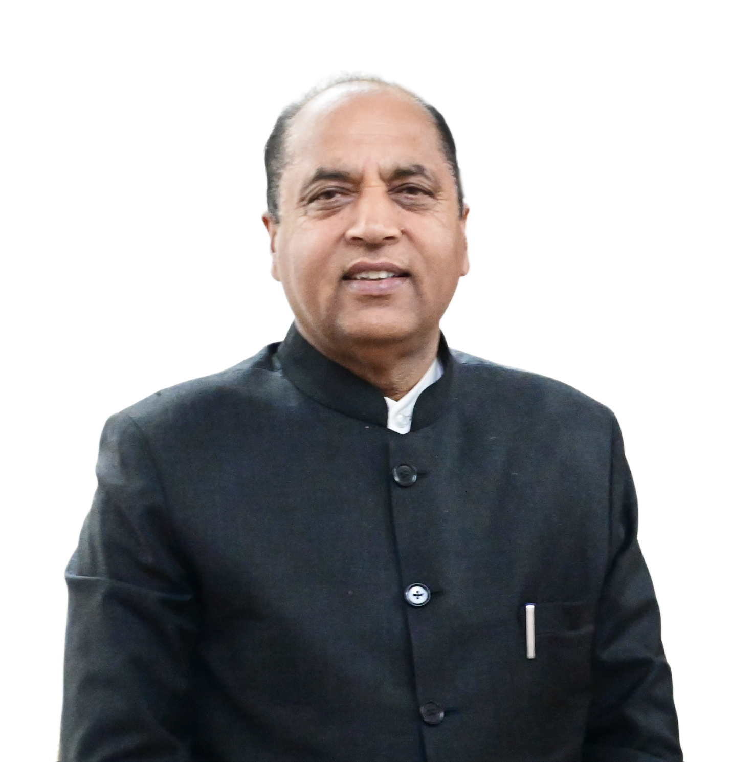 Jairam-Thakur-tatkal-samachar