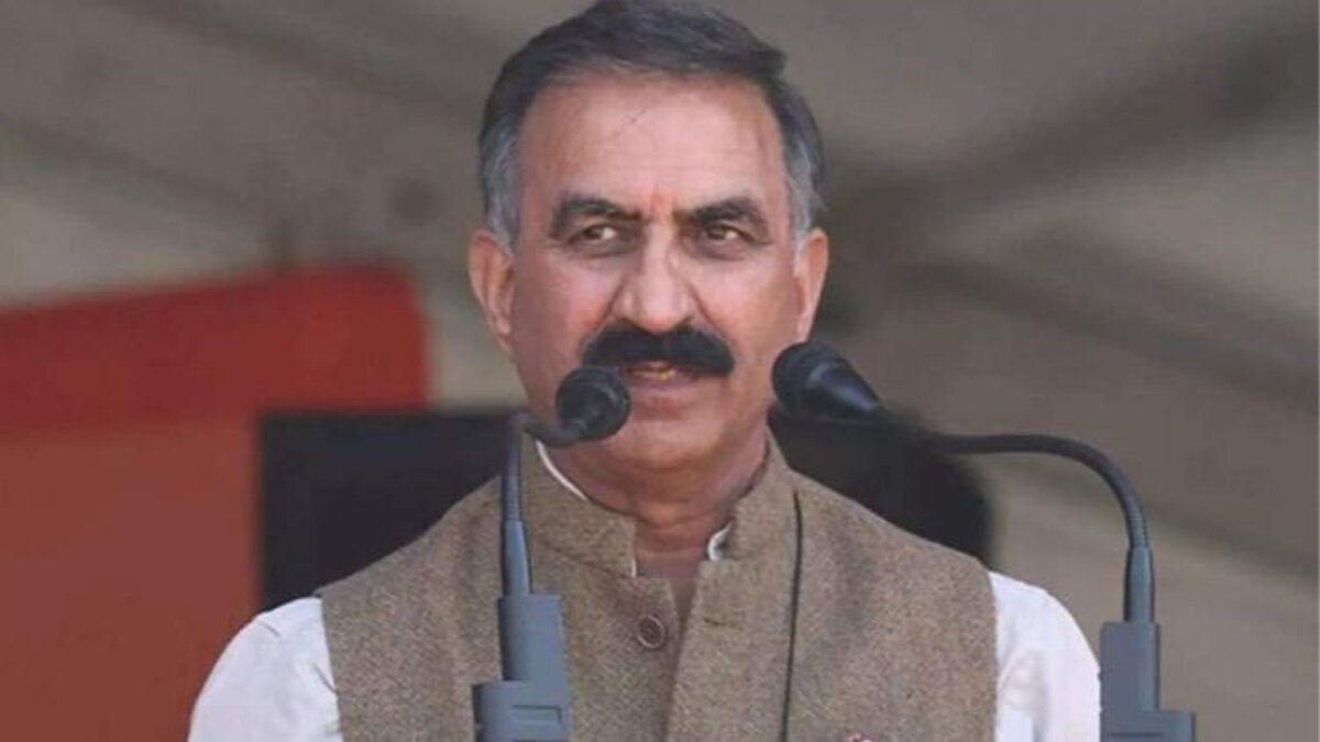 infrastructure-development-Shimla-tatkal-samachar