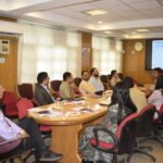 Chief-Secretary-reviews-election-tatkal-samachar