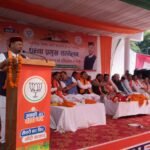 Rajeev-Bindal-about-cm-tatkal-smachar