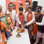 Election-Himachal-pradesh-BJP-congress