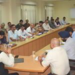 tatkal samachar-Chamba news-politics-election-bjp-congress-voting and counting