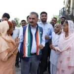 Himachal-Chief-Minister-tatkal-samachar