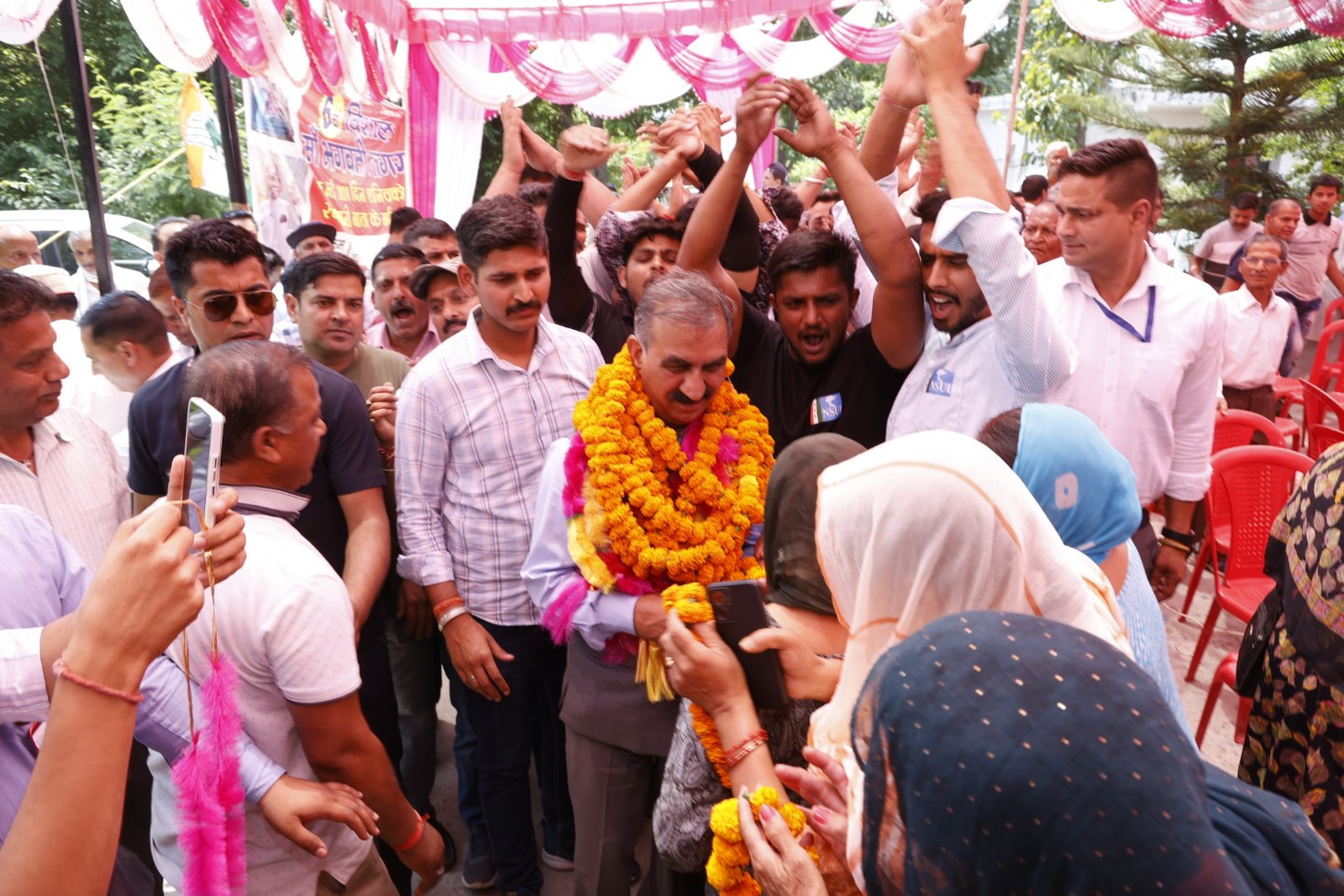 Chief-Minister-Sellable-MLAs-tatkal-samachar