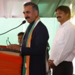 Sold-out-MLAs-tatkal-samachar