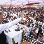 Jairam-ignored-Hamirpur-tatkal.samachar