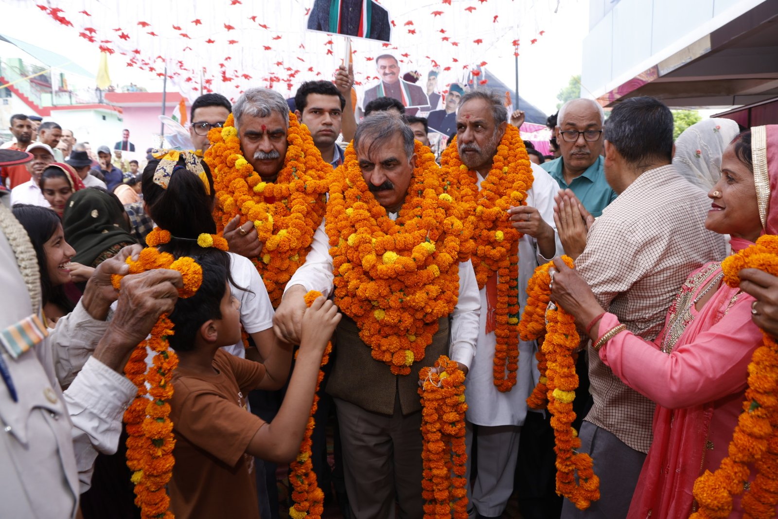 Anand-Sharma's-ministerial-tatkal-samachar