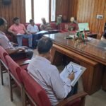 12-candidates-fray-Hamirpur-tatkal-samachar