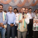 tatkalsamachar-election-c.m-sukhvindar singh sukhu-bjp-congrss