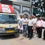 tatkal samachar-votes-sirmour-himachal-bjp-congress-politics-election