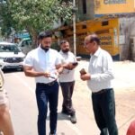 District-Election-Officer-tatkal-samchar