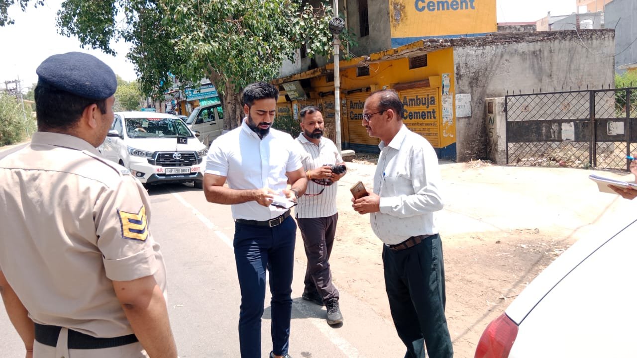 District-Election-Officer-tatkal-samchar