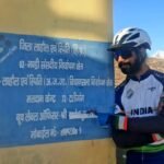 tatkal samachar-games-politics-election-Election Department's-bjp-congress