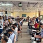 tatkal samachar-simla-postal ballots 12000-bjp-congress