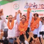 Former-MLA-tatakal-samachar