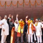 Sunni-Luhri projects-Chief-Minister-tatkal-samachar