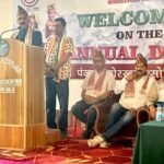 tatkal samachar-himachal-election-politics-Dharamshala-bjp-congress