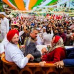 Vinod-Sultanpuri's-nomination-tatkal-samachar