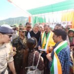 tatkal samachar-shimla-shimla news-politics- election-bjp-congress