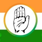 Modi-tatkal samachar-himachal-politics-bjp-congress