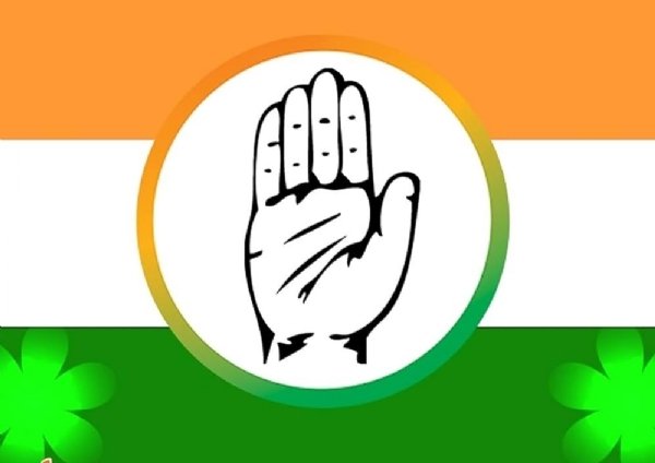 Modi-tatkal samachar-himachal-politics-bjp-congress