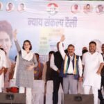 tatkal samachar-cm-politics-elction-bjp-congress-priyanka Gandhi