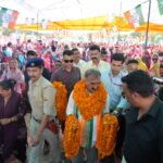 tatkal samachar-politics-election-BJP's fake cow protectors-bjp-congress