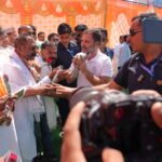 tatkal samachar-bjp-bjp buy voting-politics-election-congress