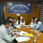 Chief-Electoral-Officer-tatkal-samachar