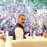 Devbhoomi-never-support-dishonest-tatkal-samachar