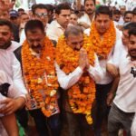 cm-tatkal samachar-politics-Bhutto sold legislature-bjp-congress