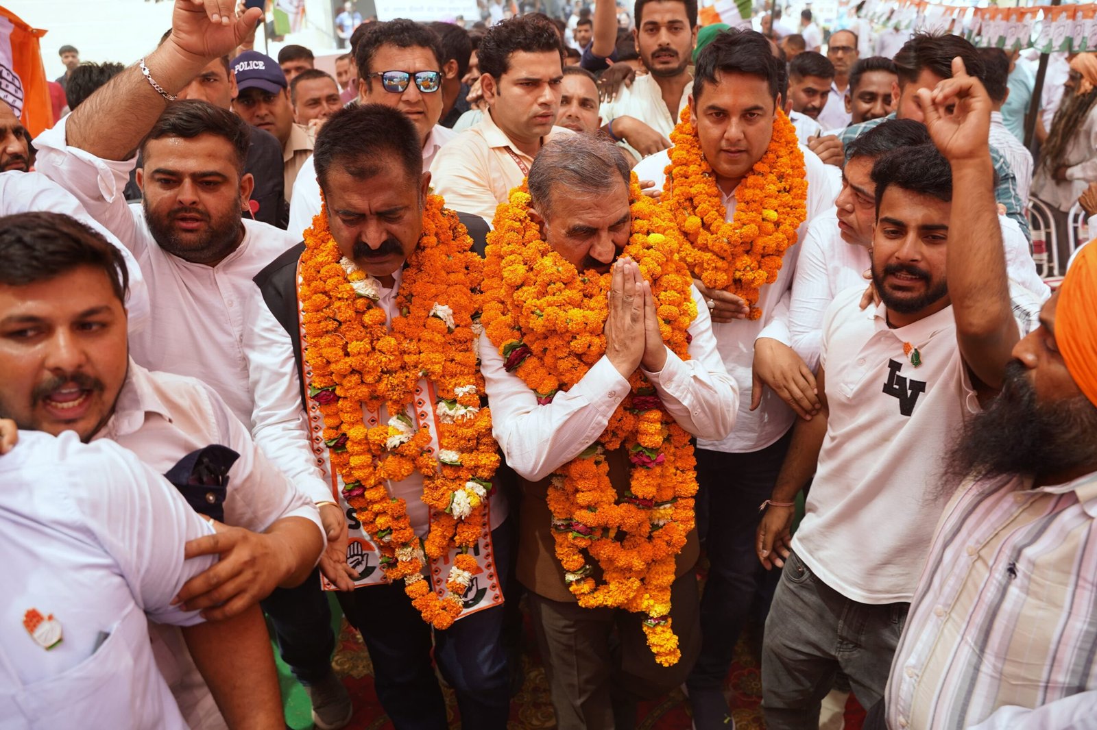 cm-tatkal samachar-politics-Bhutto sold legislature-bjp-congress