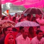 black money-tatkal samachar-simla-land mafia-sold mlas-10 crore-bjp-cangres