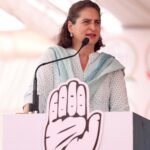 tatkal samachar-politics-election-priynka gadhi-vote-power and wealth