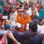 tatkal samachar-hamirpur-himachal-politics-election-cm-Rajendra Rana-bjp-congress