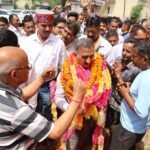 tatkal samachar-politics-election-sukhu-bjp-congress-Sellable MLAs