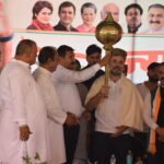 tatkal samachar-modi-una-himachal-politics-election -bjp-congress