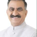 Government-increased-amount-tatkal-samachar