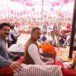 BJP-finding-difficult-tatkal-samachar