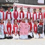 tatkalsamachar-motivated-votes-politics-bjp-congress