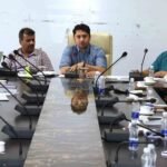 tatkal samachar-politics-election-bjp-congress-Counting supervisors -counting assistants